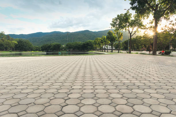 Reasons to Select Us for Your Driveway Paving Requirements in Rome, GA